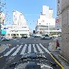 블레싱에코디자인_4