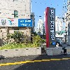 블레싱에코디자인_3