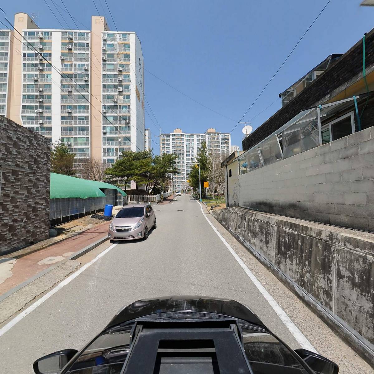 사단법인 한국임업후계자협회 전남도지회_4
