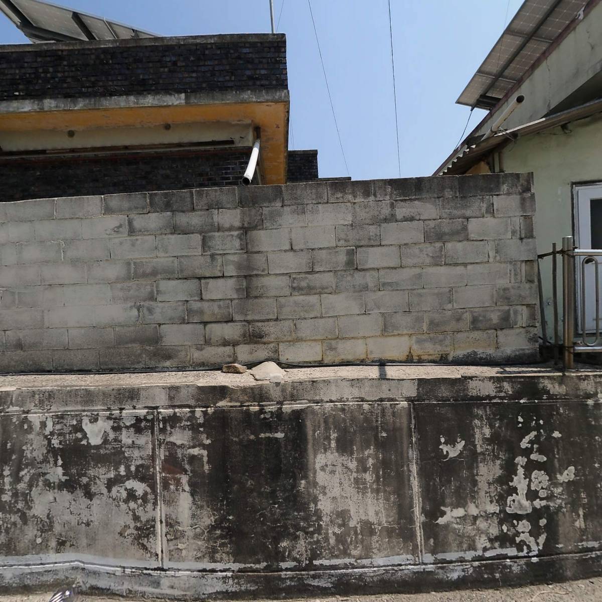 사단법인 한국임업후계자협회 전남도지회