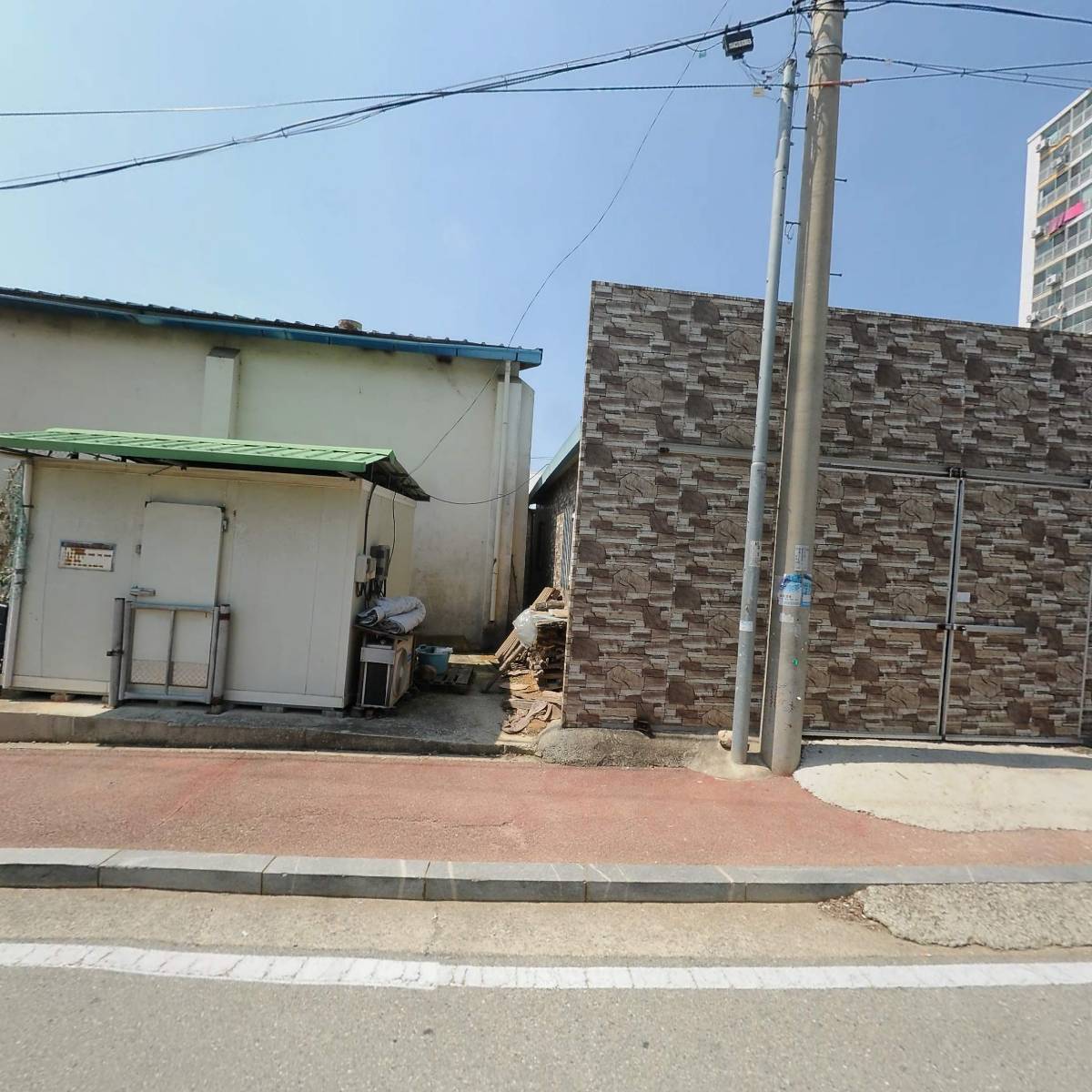사단법인 한국임업후계자협회 전남도지회_3