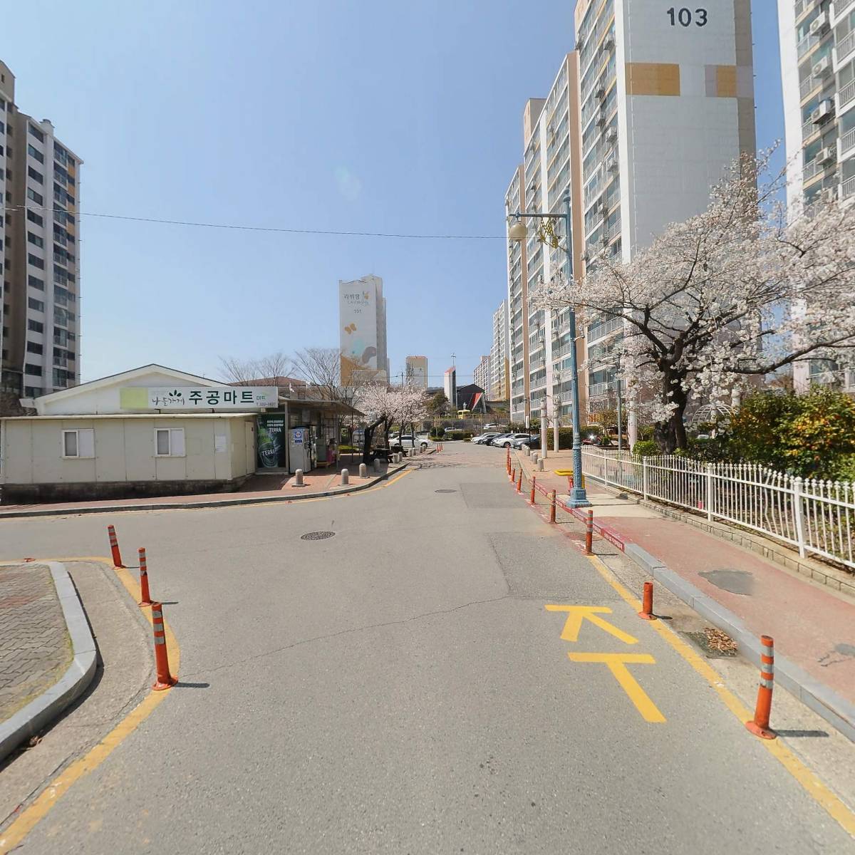 다다공방_2