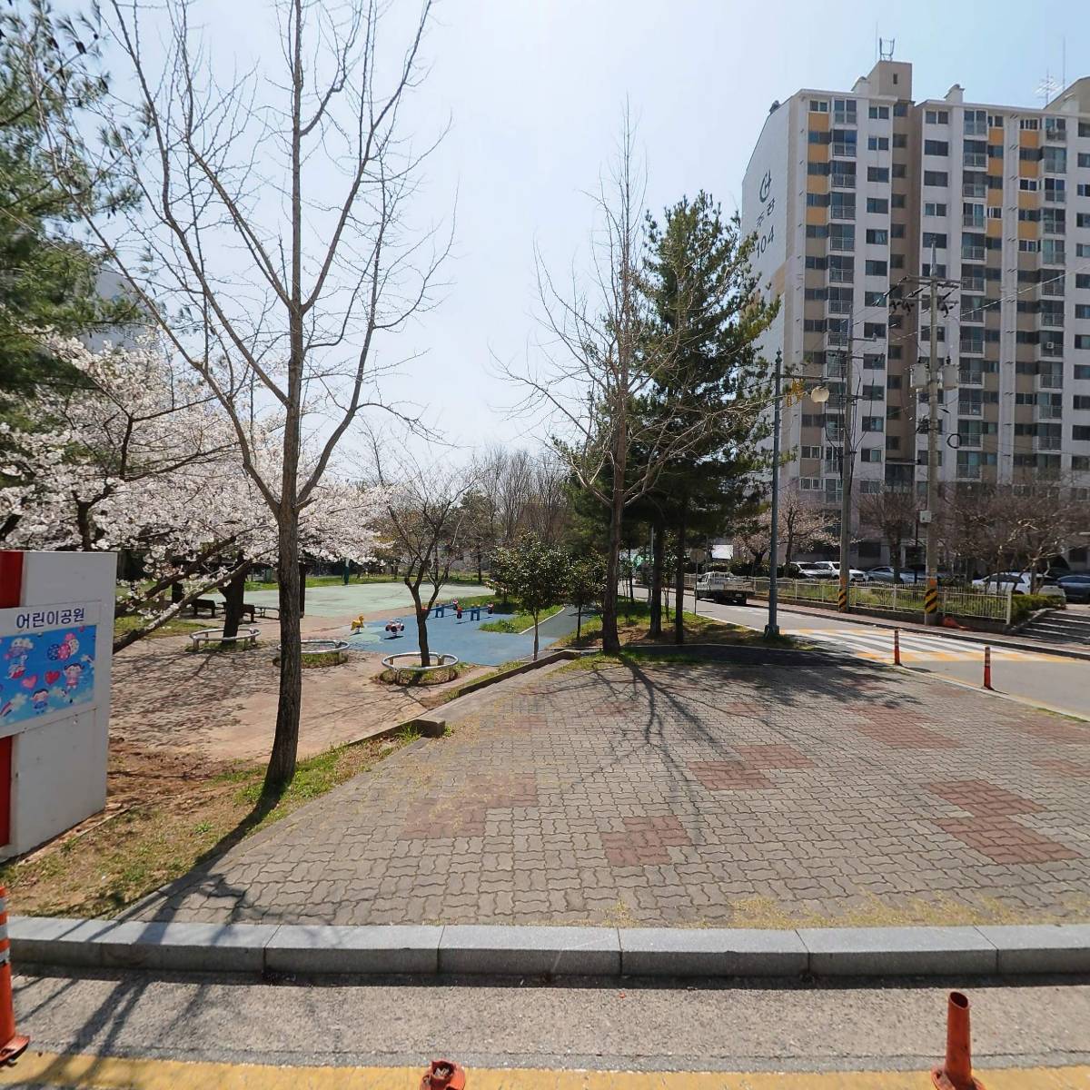다다공방