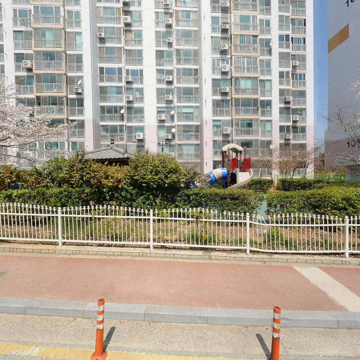 다다공방_3