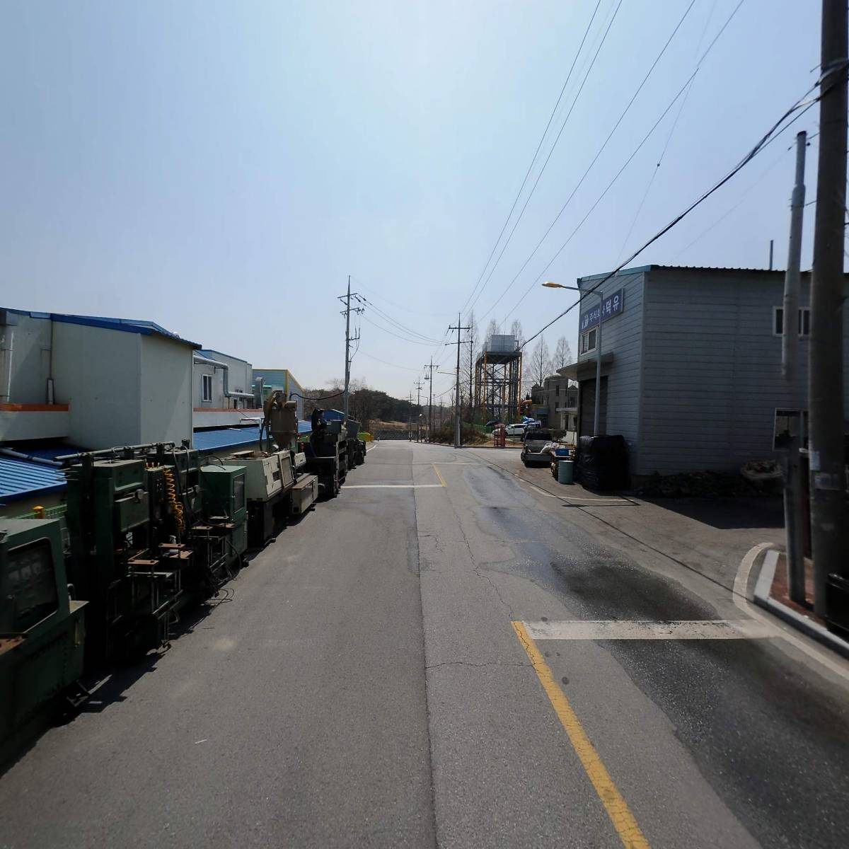 (주)덕유_2