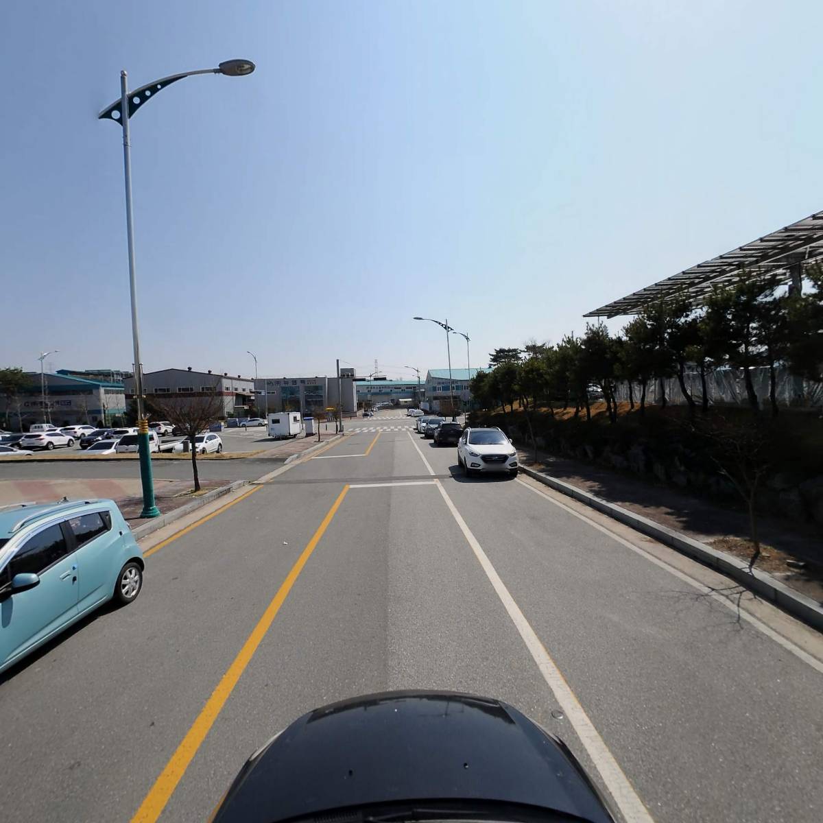 공단구내식당_4