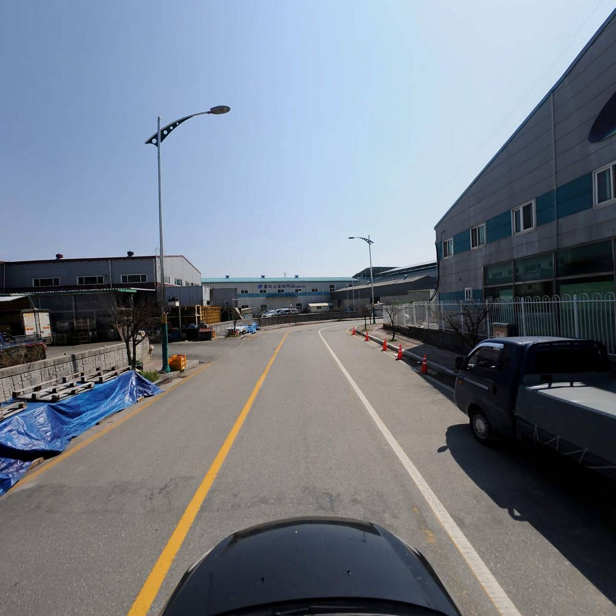 주식회사 뉴엠텍_4