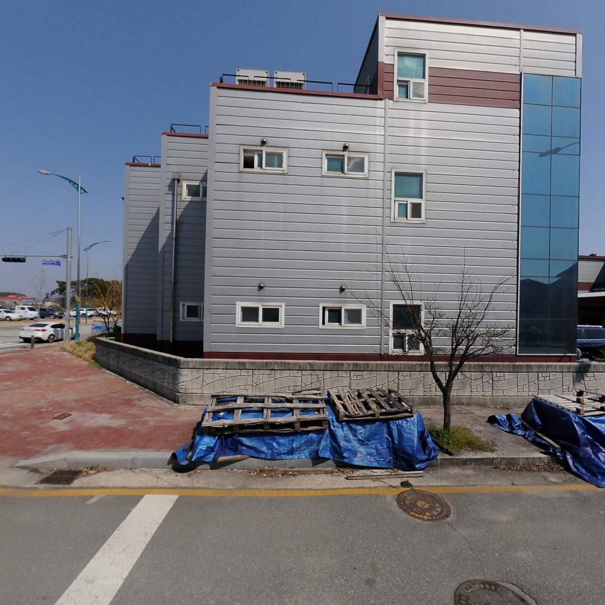 주식회사 뉴엠텍_3