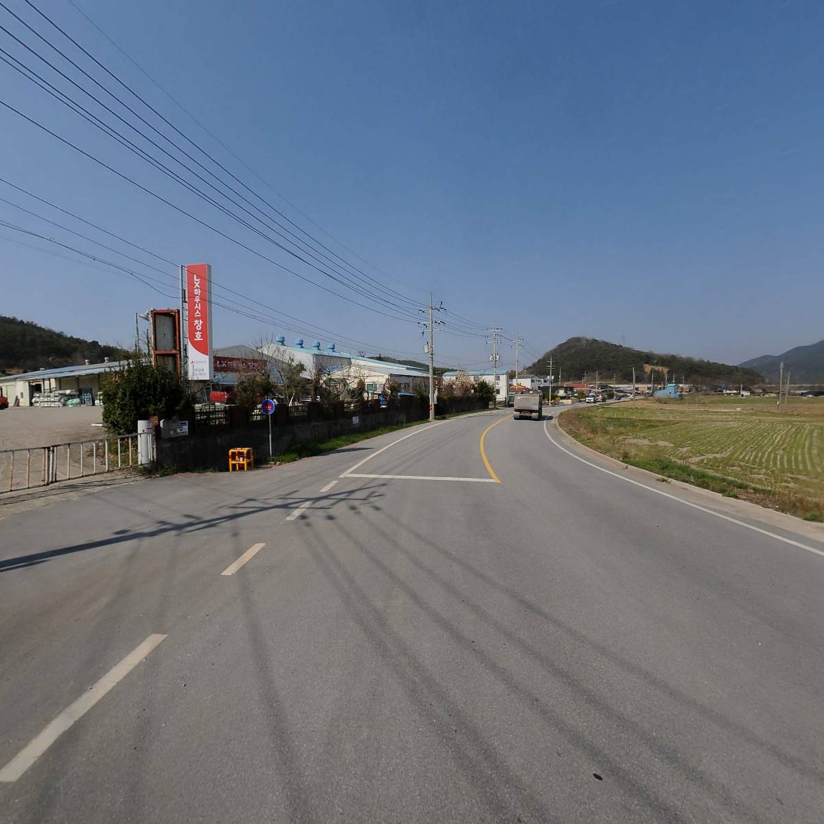 청우PNC_2