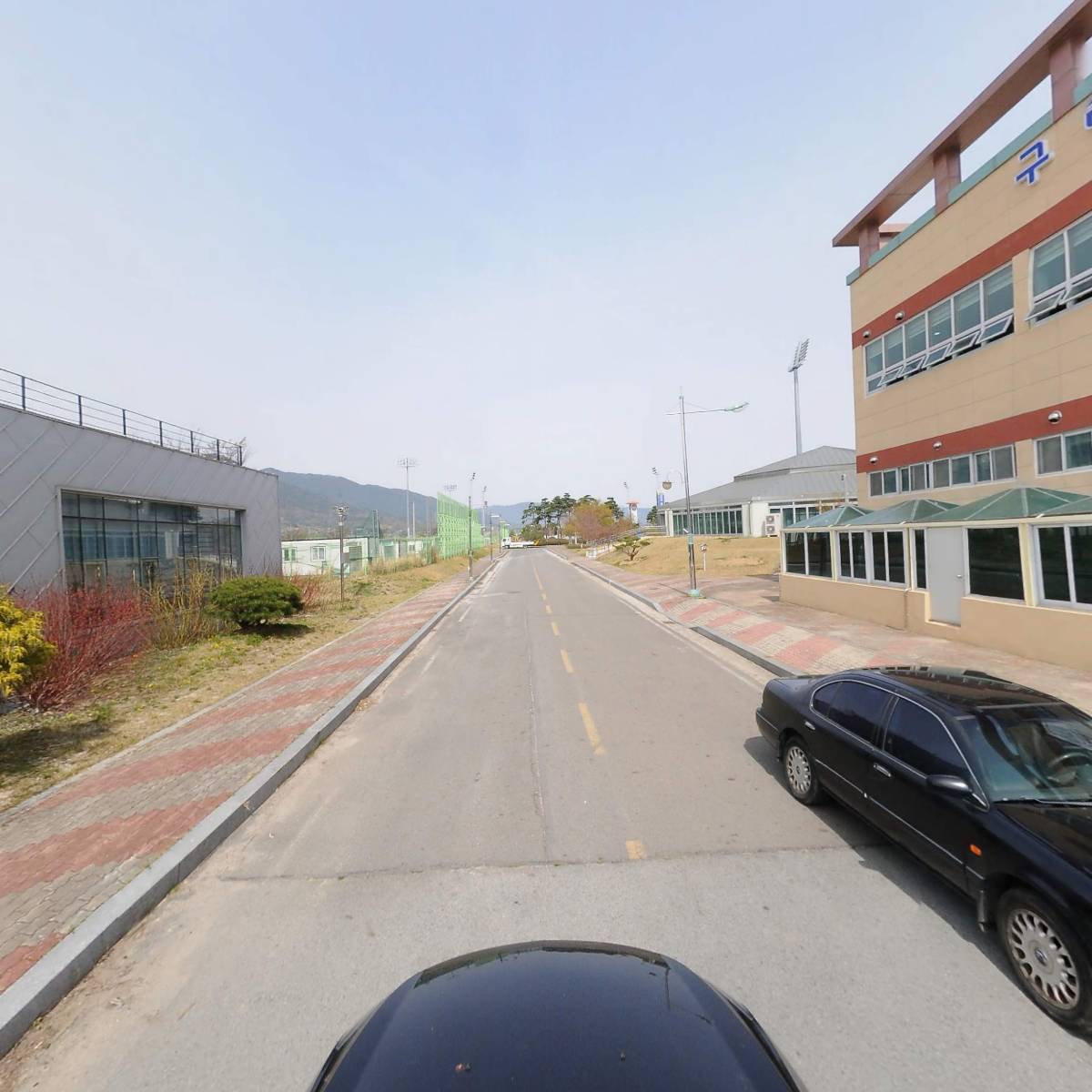 전남지체장애인협회 구례군지회_4