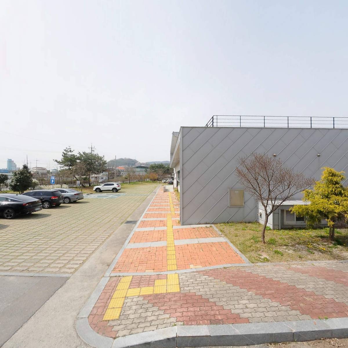 전남지체장애인협회 구례군지회_3