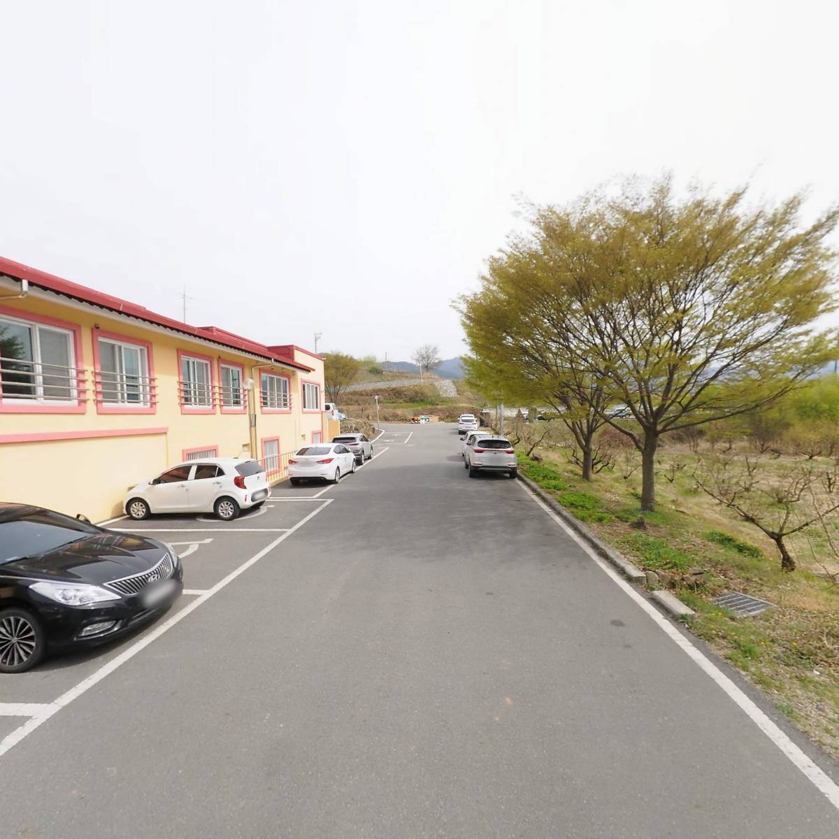 구례군 노인전문요양원_2