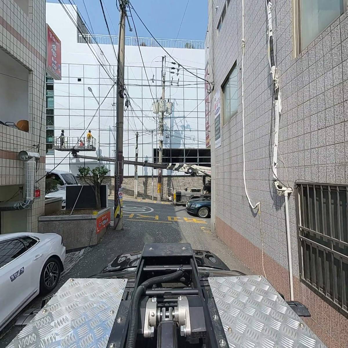 청우소방(주)_4