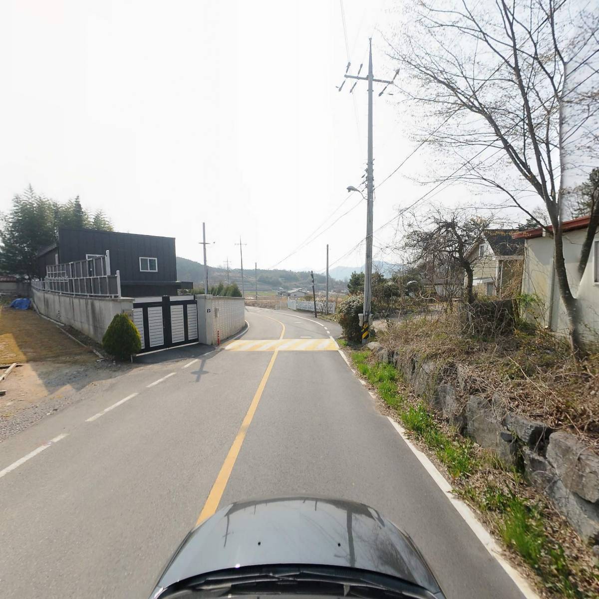 (주)능성산업개발_4