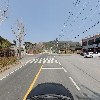 케이워터기술(주)영섬본부_4