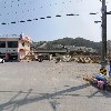 케이워터기술(주)영섬본부