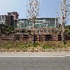 케이워터기술(주)영섬본부_3