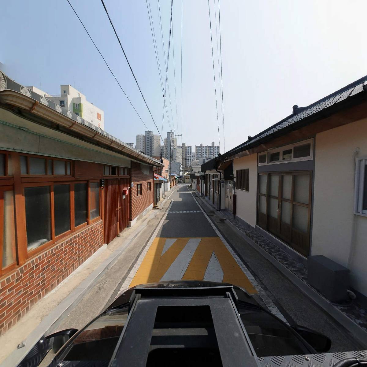 주식회사 에스씨파트너즈_4