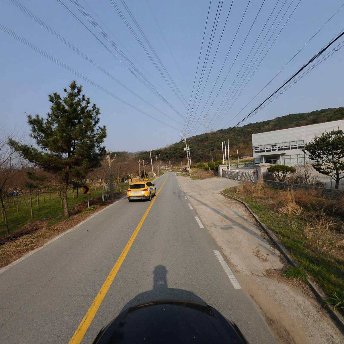 팔도개발_4