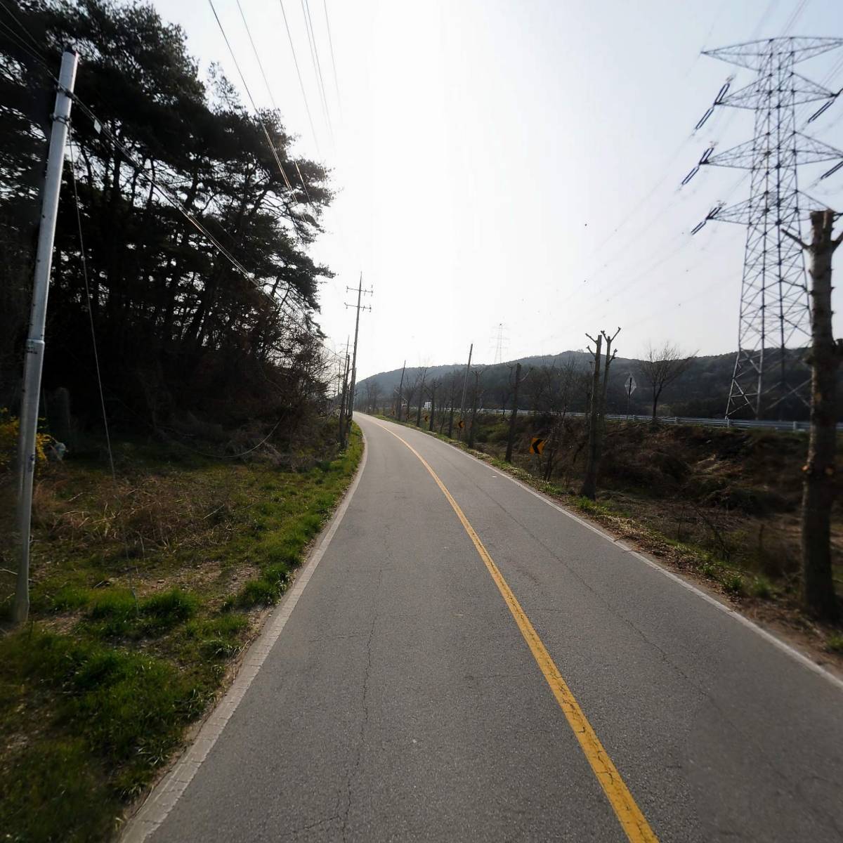 팔도개발_2
