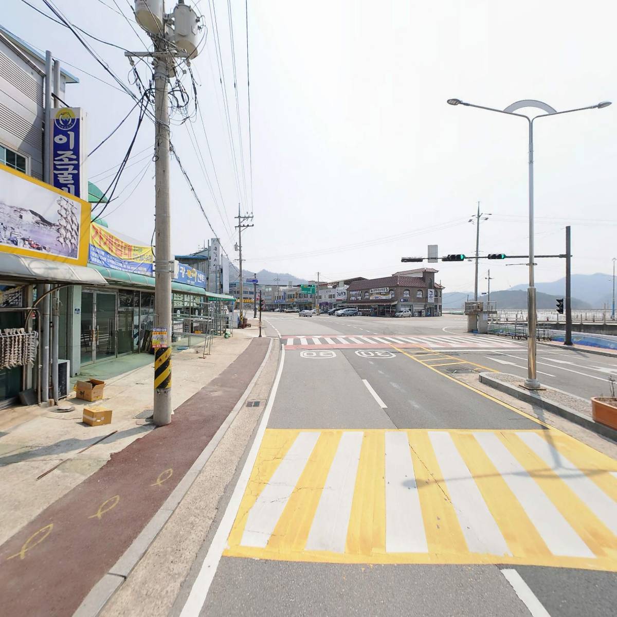 혁이네 봉실간장게장_2