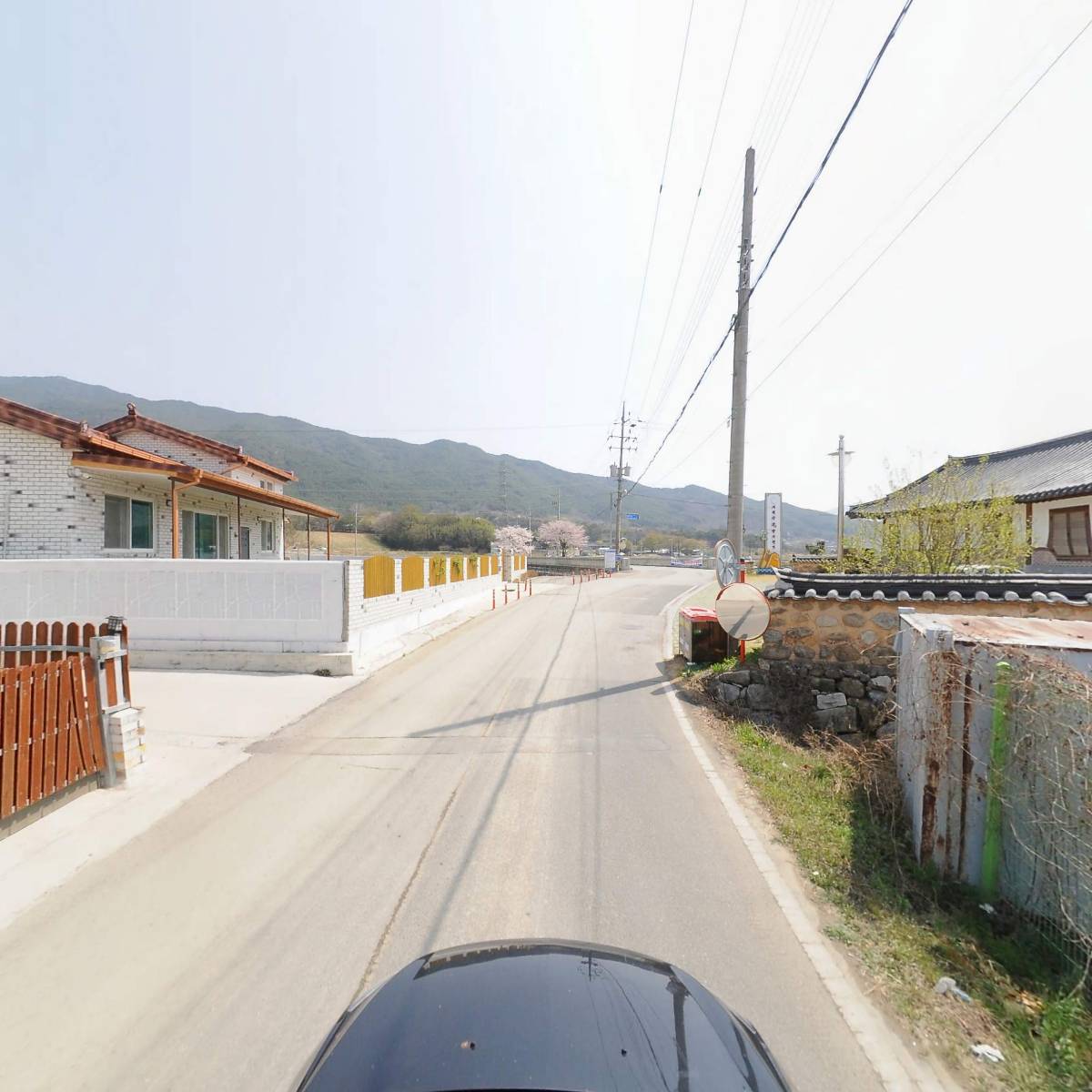 (유)동방에스엔에스_4