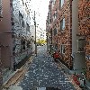해운대요트투어 IL_2