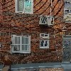 해운대요트투어 IL_3