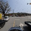 도란도란카페_4