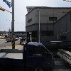 도란도란카페