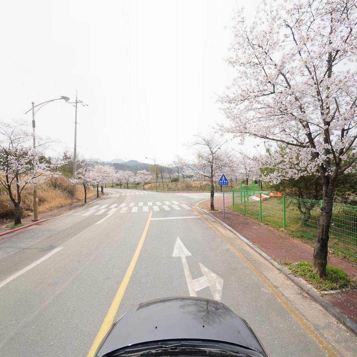 (재)한국화학융합시험연구원 화순_4