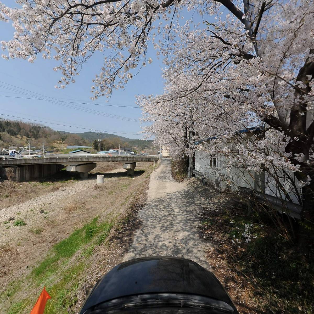 (주)신세계자동차운전전문학원_4