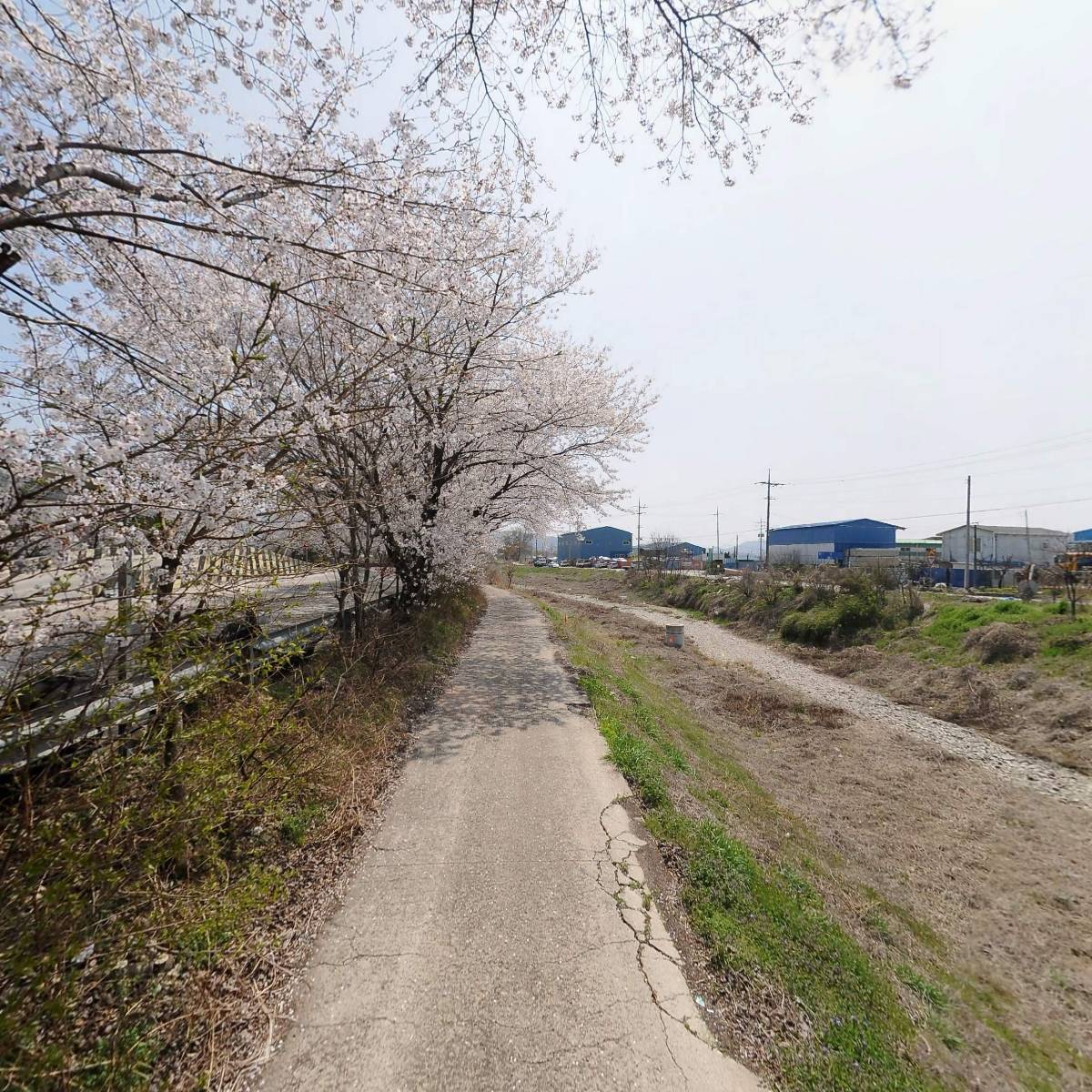 (주)신세계자동차운전전문학원_2