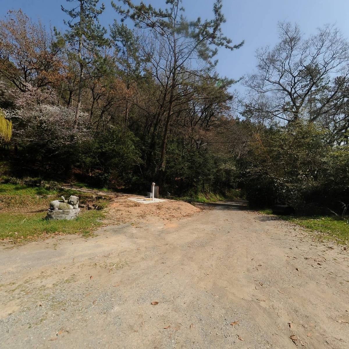 대한불교조계종관음사_2