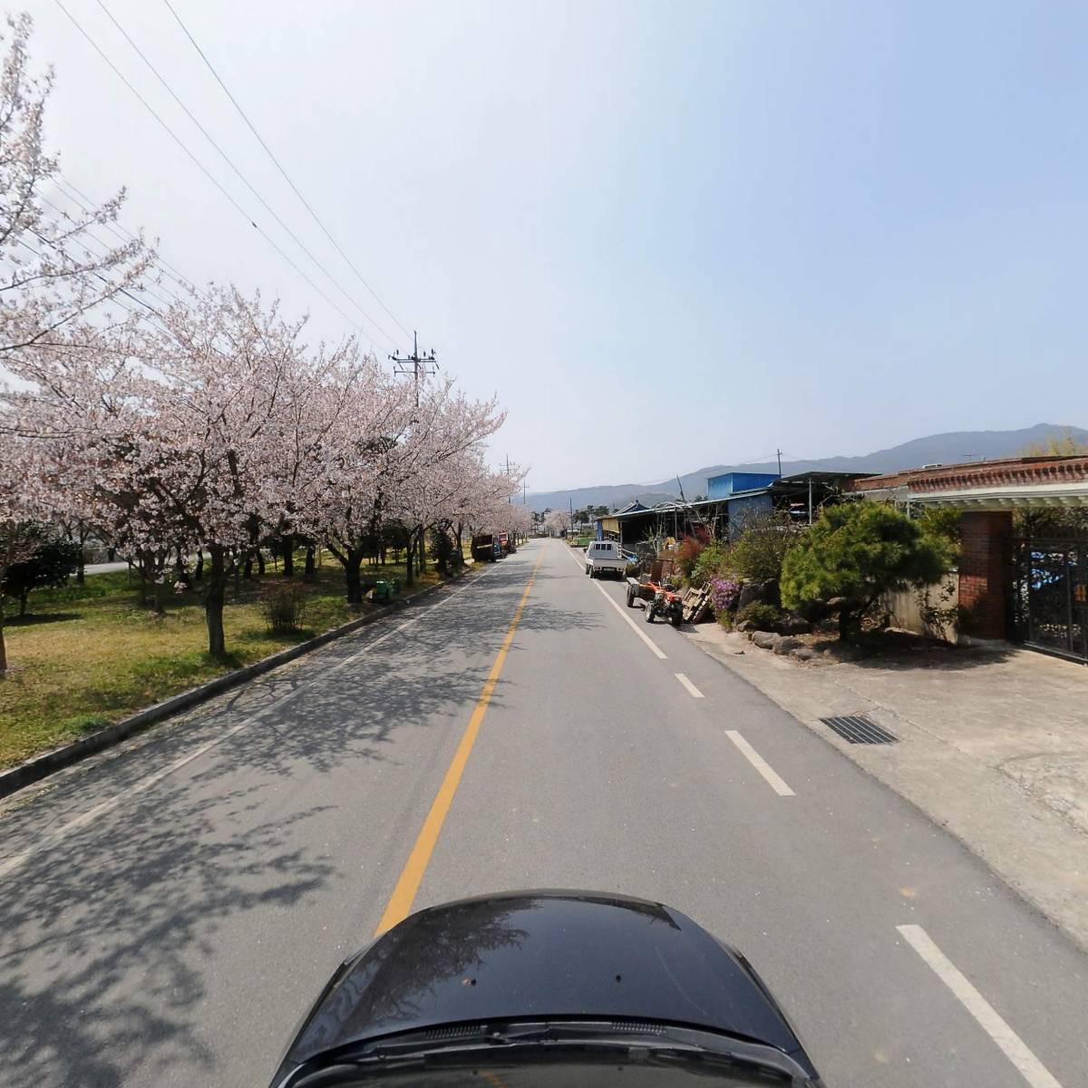 화엄사콜택시_4