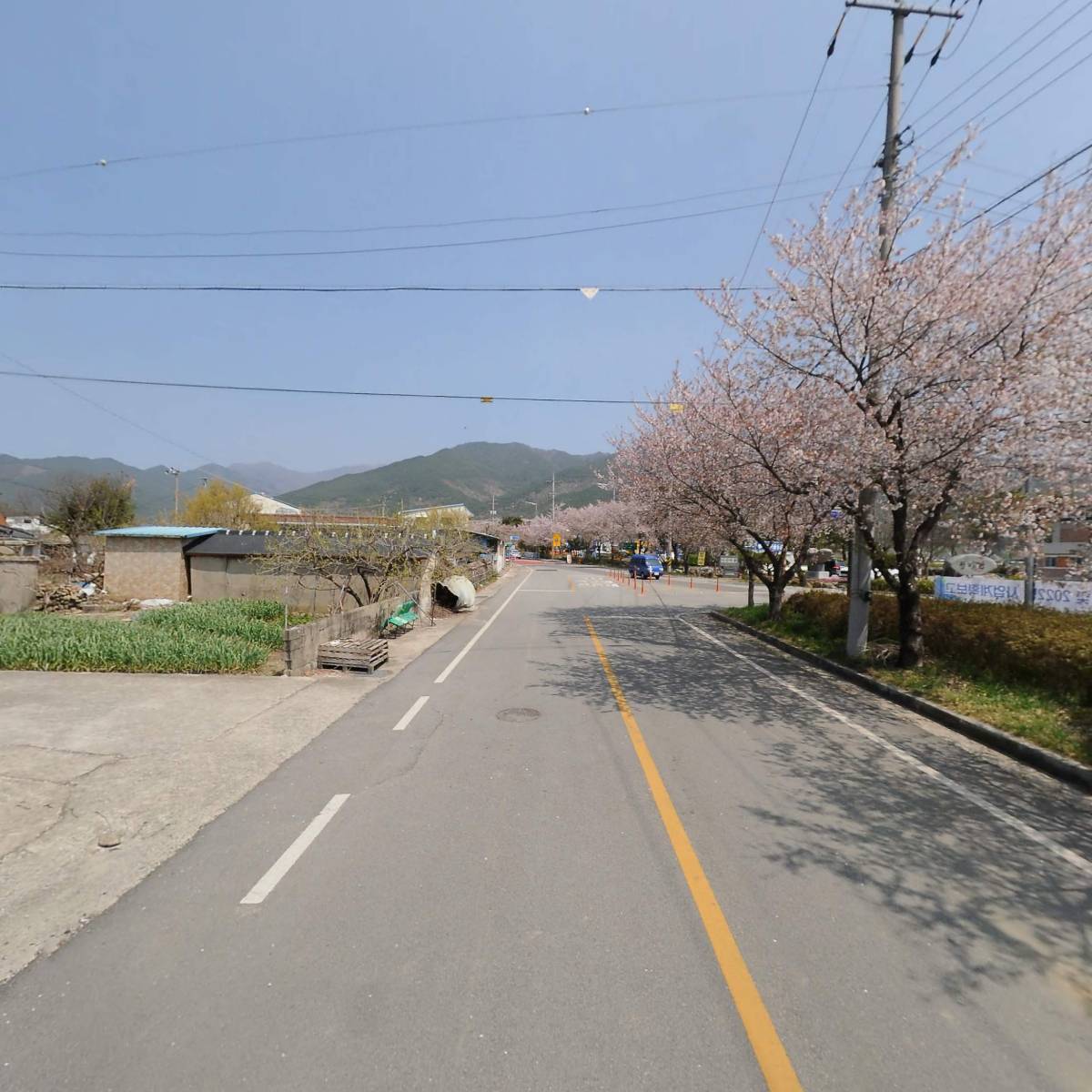 화엄사콜택시_2