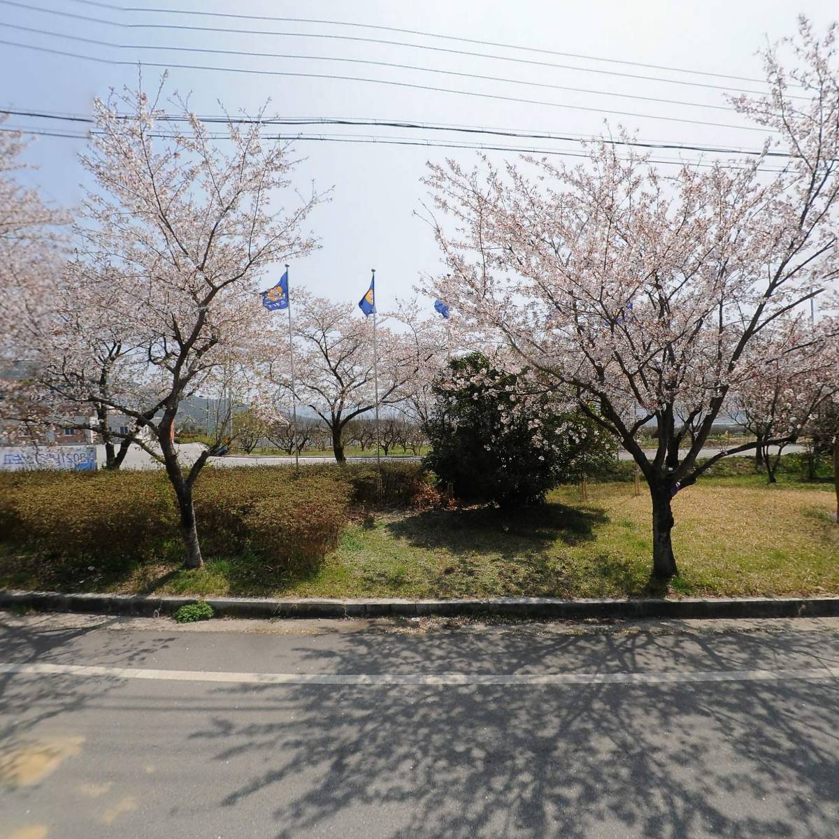 화엄사콜택시_3