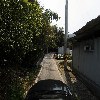 봉연회_4