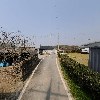 봉연회_2