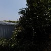 봉연회_3