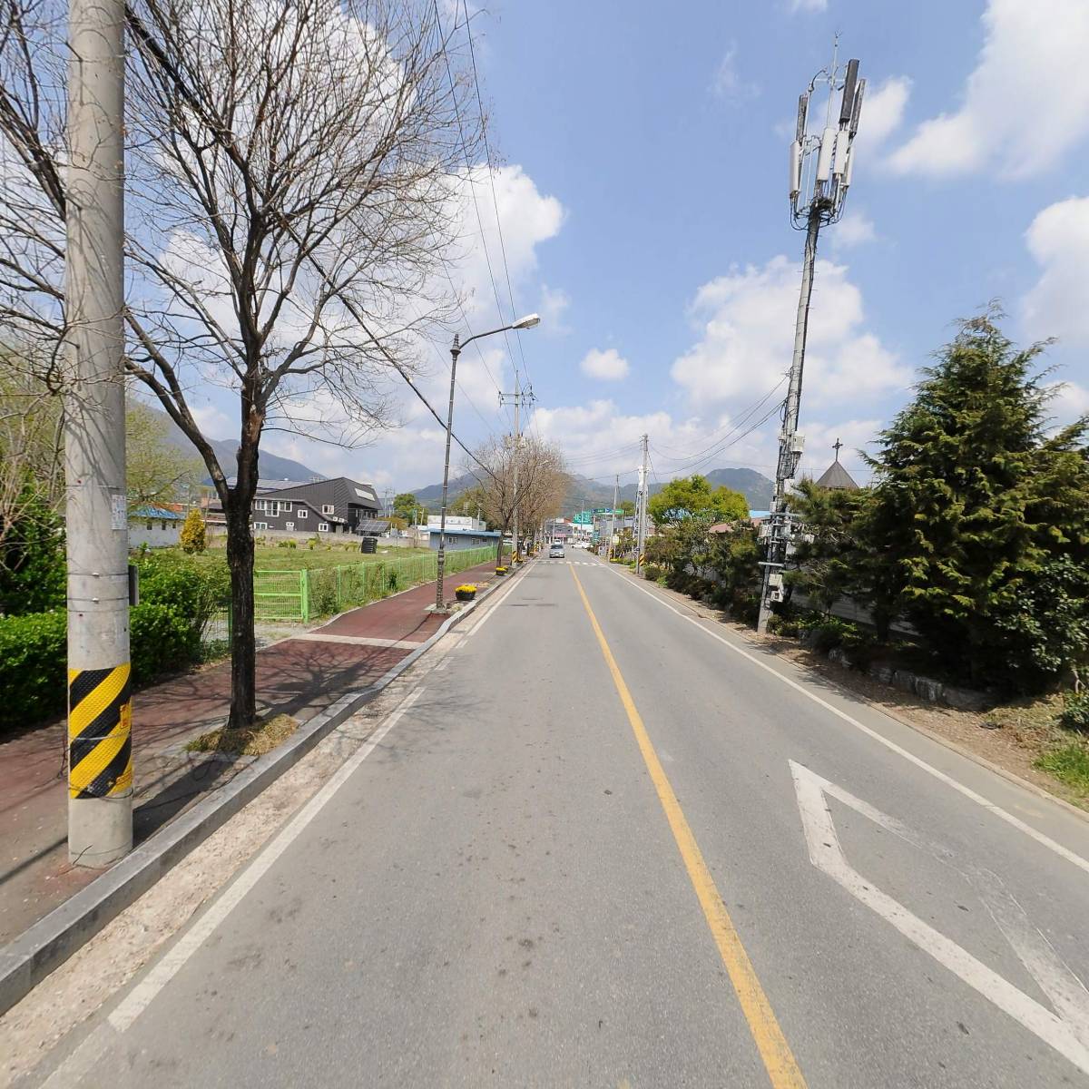용진종합건설(주)_2