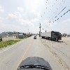 (주)진우물류_4