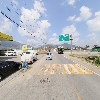 (주)진우물류_2