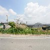 (주)진우물류_3