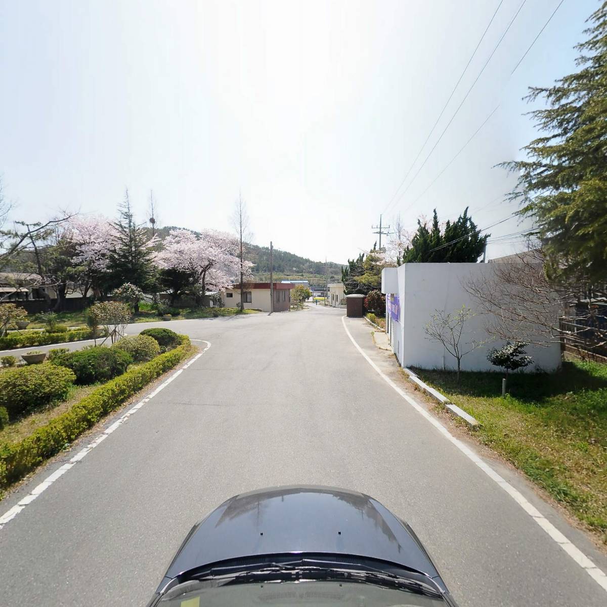 (주)대아건설_4