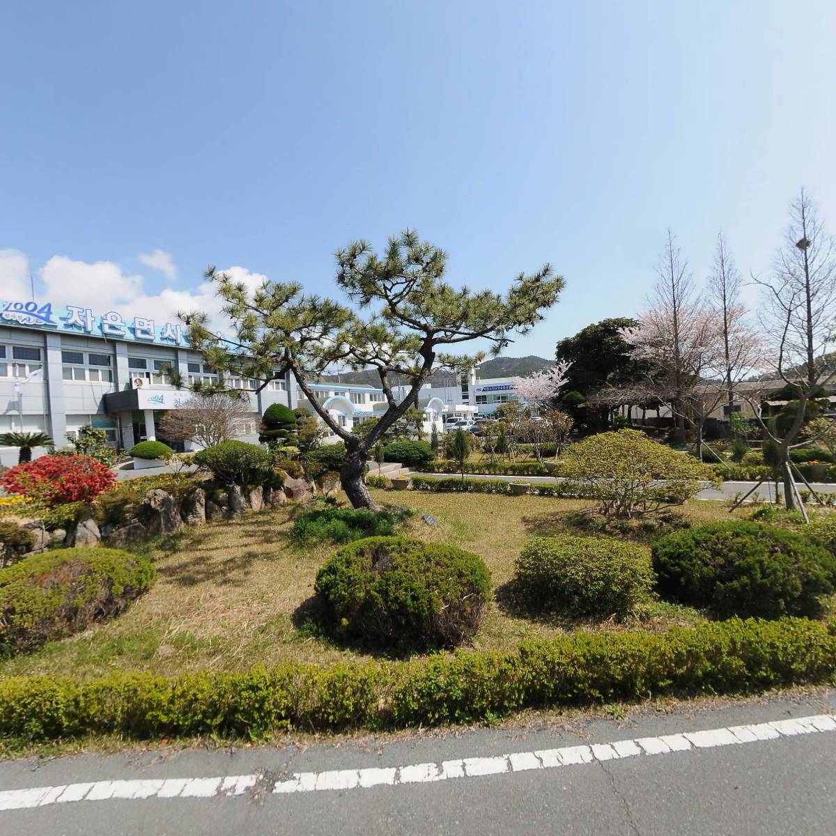(주)대아건설_3