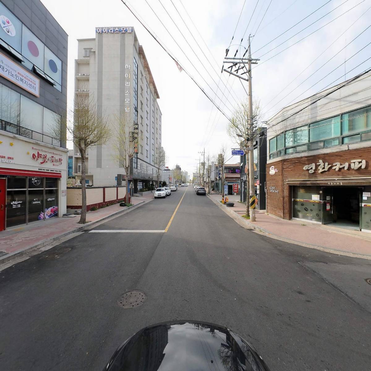 산들노인복지센터_4