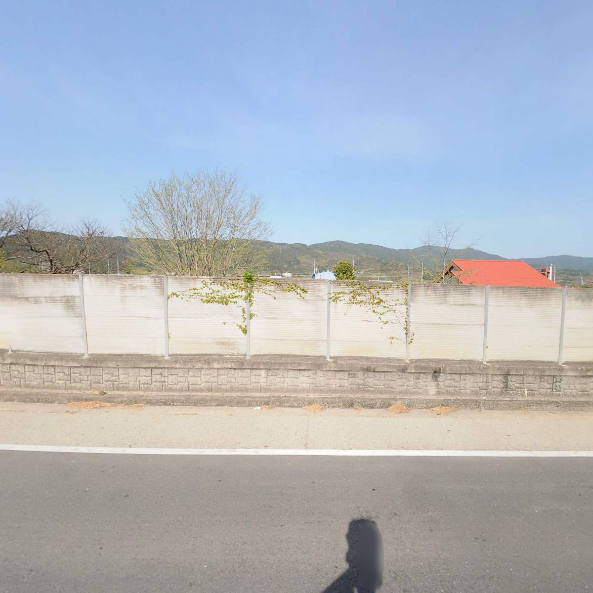 전국공무원노동조합전남지역본부구례군지부