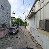 주식회사엠유니크_2
