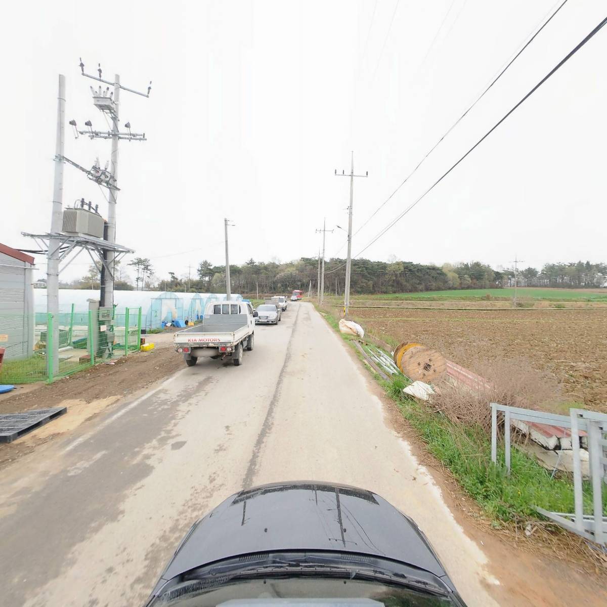 (주)영광모시총각농업회사법인_4